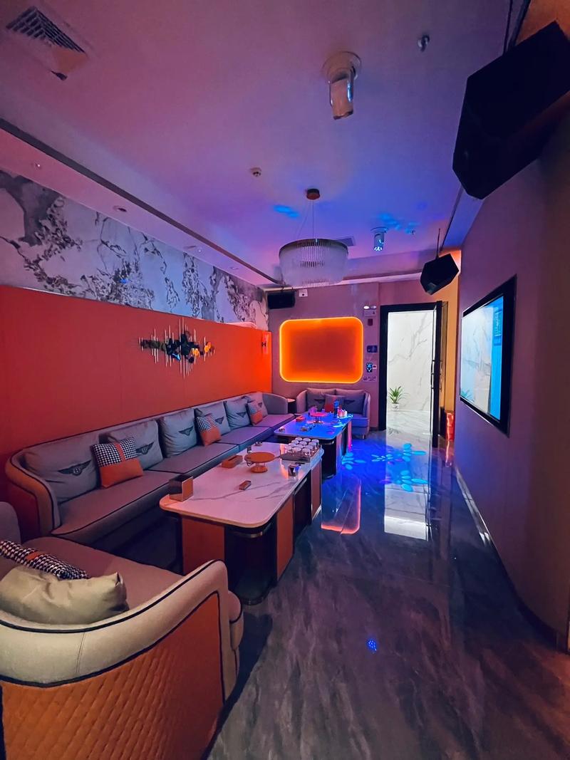 达州商务ktv低端场商务ktv推荐-大竹县ktv预订